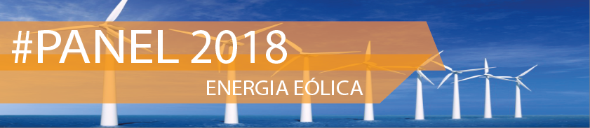 Banner do painel energia_eolica com a data, horário e local