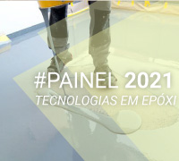 Painel_Tecnologias_em_Epoxi