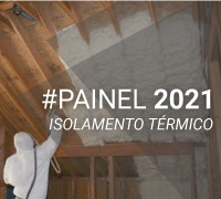 Painel_Isolamento_Termico