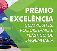 Cerimonia_do_premio_excelencia