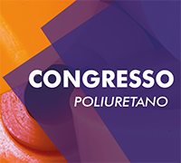 Congresso_De_Poliuretano