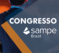 Congresso_SAMPE_Brasil